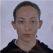 Profesora particular tanto de educación primaria como secundaria durante 2 años.